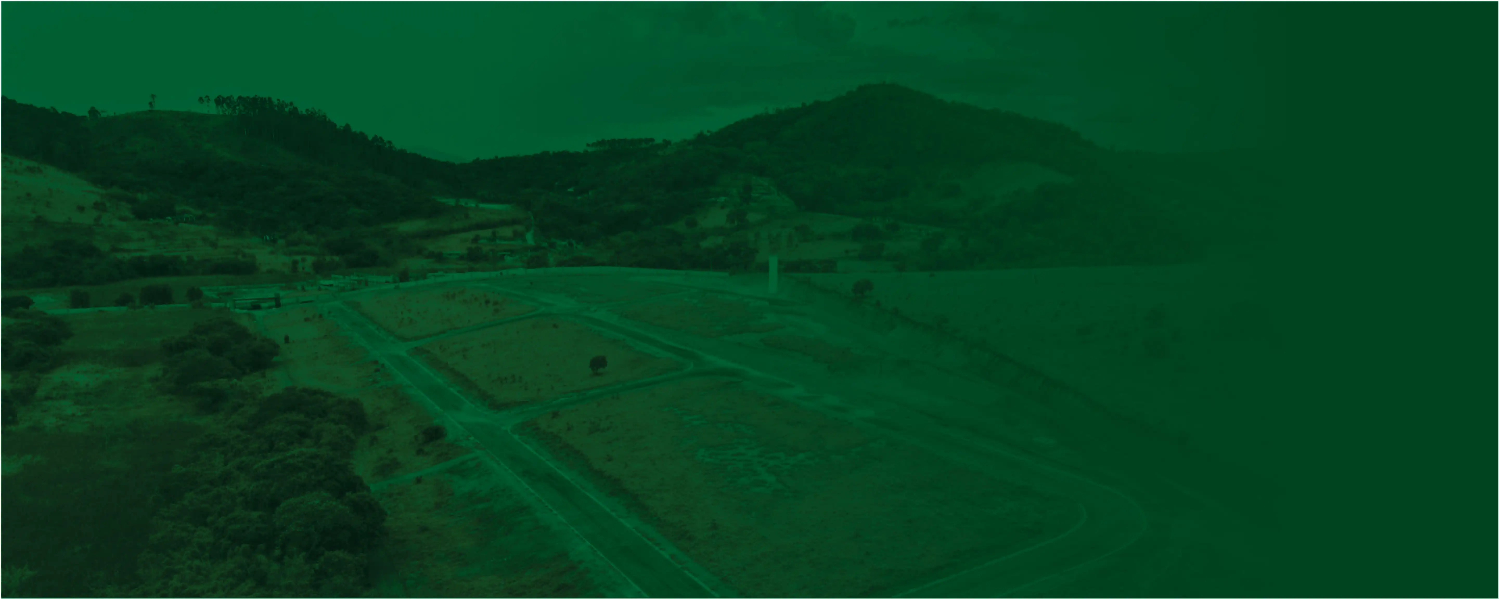 Ecogarden Bom Jesus